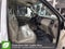 2008 Ford Super Duty F-250 SRW XL