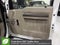 2008 Ford Super Duty F-250 SRW XL