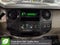 2008 Ford Super Duty F-250 SRW XL