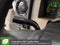 2008 Ford Super Duty F-250 SRW XL