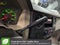 2008 Ford Super Duty F-250 SRW XL