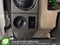 2008 Ford Super Duty F-250 SRW XL