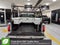 2008 Ford Super Duty F-250 SRW XL