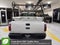2008 Ford Super Duty F-250 SRW XL