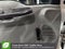 2007 Ford Super Duty F-250 XL
