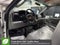 2007 Ford Super Duty F-250 XL