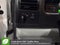 2007 Ford Super Duty F-250 XL