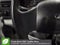 2007 Ford Super Duty F-250 XL