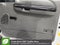 2007 Ford Super Duty F-250 XL