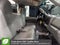 2007 Ford Super Duty F-250 XL