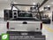 2007 Ford Super Duty F-250 XL