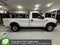 2007 Ford Super Duty F-250 XL