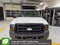 2007 Ford Super Duty F-250 XL