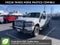 2003 Ford Super Duty F-250 XL