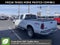 2003 Ford Super Duty F-250 XL