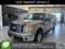 2009 Ford F-150 XL