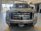 2009 Ford F-150 XL
