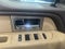 2009 Ford F-150 XL