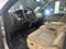 2009 Ford F-150 XL