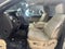 2009 Ford F-150 XL