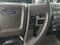 2009 Ford F-150 XL