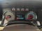 2009 Ford F-150 XL