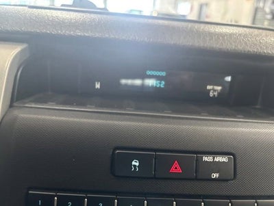 2009 Ford F-150 XL
