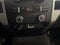 2009 Ford F-150 XL