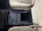 2009 Ford F-150 XL