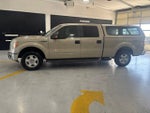 2009 Ford F-150 XL