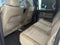 2009 Ford F-150 XL