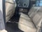 2009 Ford F-150 XL