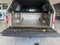 2009 Ford F-150 XL