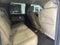 2009 Ford F-150 XL