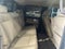 2009 Ford F-150 XL