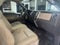 2009 Ford F-150 XL