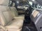 2009 Ford F-150 XL