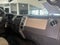 2009 Ford F-150 XL
