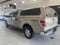 2009 Ford F-150 XL