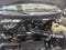 2009 Ford F-150 XL