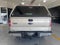 2009 Ford F-150 XL