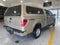 2009 Ford F-150 XL