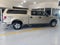 2009 Ford F-150 XL