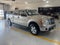 2009 Ford F-150 XL