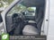 2006 Ford Econoline Cargo Van NA