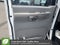 2006 Ford Econoline Cargo Van NA