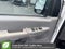 2006 Ford Econoline Cargo Van NA