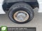 2006 Ford Econoline Cargo Van NA