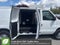 2006 Ford Econoline Cargo Van NA
