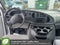 2006 Ford Econoline Cargo Van NA